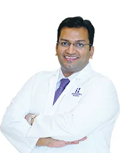 dr-sachin-adukia